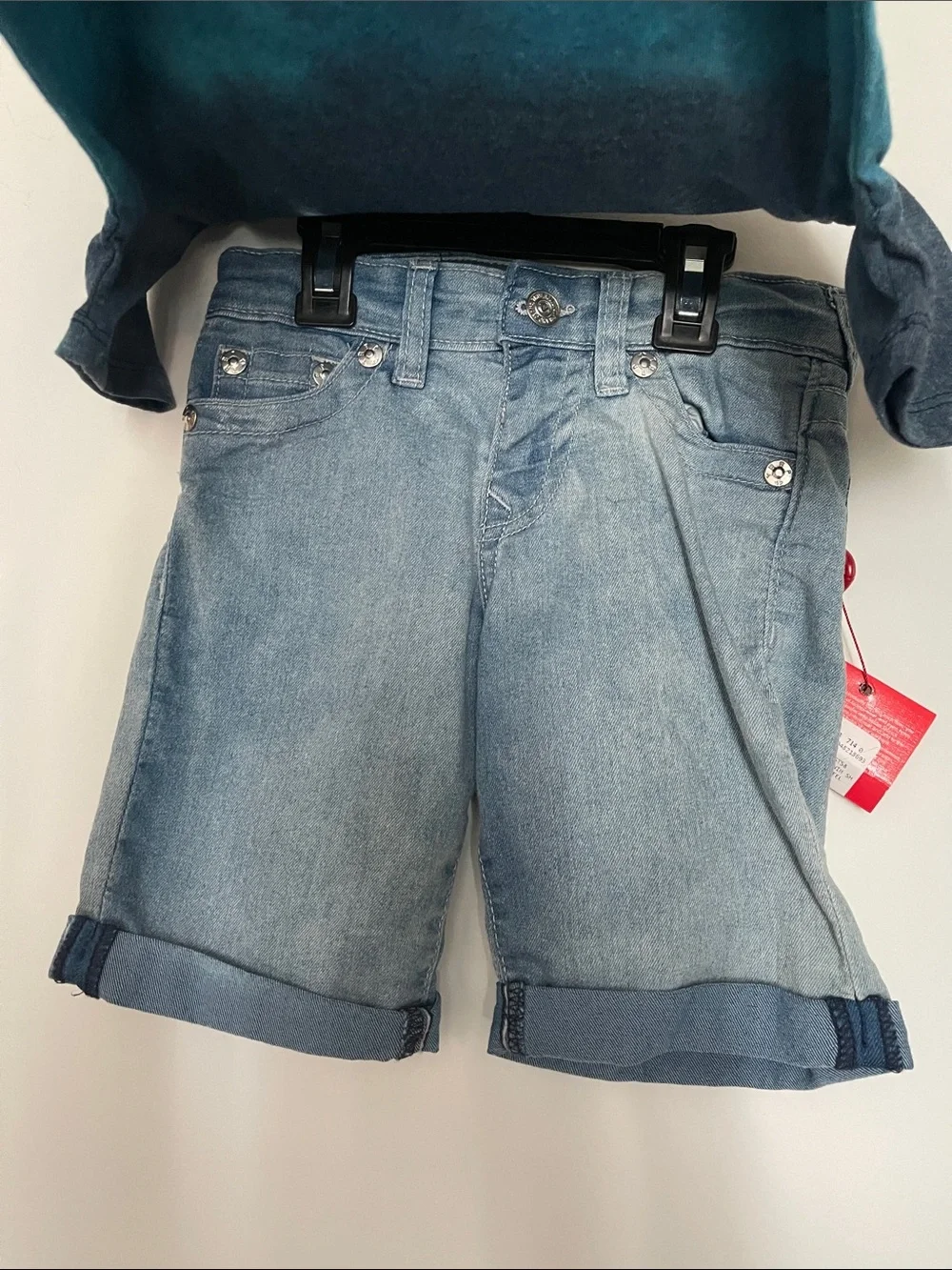 True Religion true religion